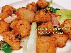 -步步高·粤北之珠海鲜坊