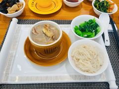 -李清佛跳墙|福建省十大名厨之首(后江埭店)