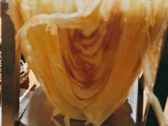 -鸽子窝(宋庄店)