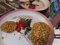-吕家米皮
