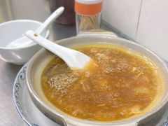 -添發碗仔翅美食