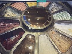-上海静安香格里拉大酒店