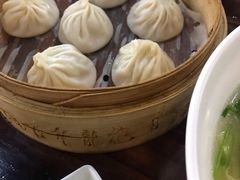 -赤酱红油(家乐福店)