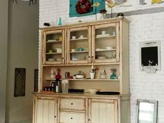 -Kitchen·Y洋厨房西餐厅(王府壹号店)