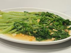 -潮中人·潮州菜(益乐路店)