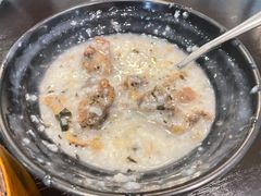 -添运来(茶园奥园广场店)