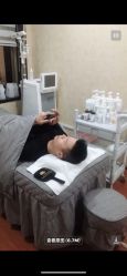 -Let's beauty莱恩轻奢皮肤管理