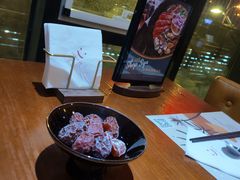 -越谜·越南餐厅(长白店)