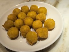 -日丰园海肠水饺·老字号大连海鲜(和平广场店)