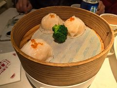 -避风塘·老港味餐厅(虹口龙之梦店)