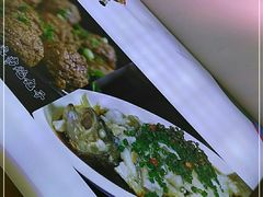 -紫光园·烤鸭(吕家营店)