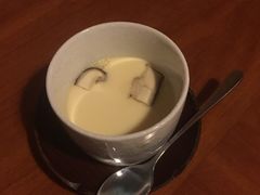 -牛玄庵日式寿喜烧·料理店(新源里店)