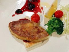 -潮粤轩粤菜海鲜(颐中皇冠店)