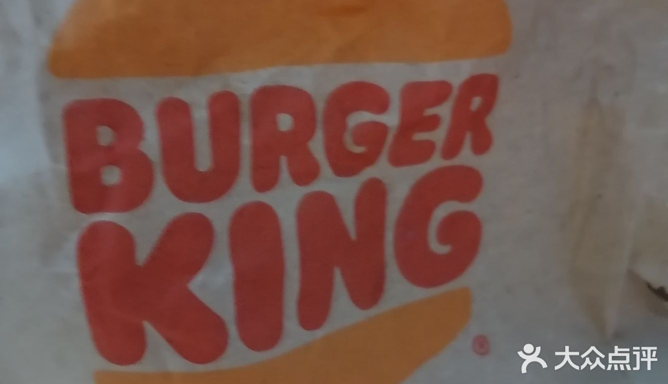 [打call]周末就要快乐的出去玩😁
  