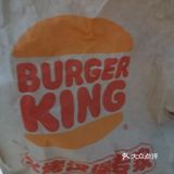 [打call]周末就要快乐的出去玩😁
  