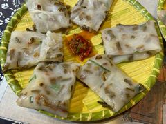 -安上粉皮.非遗手工小吃(骑龙巷店)