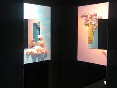 -成都许燎源现代设计艺术博物馆