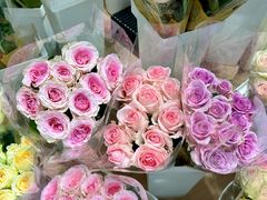 -天虹购物中心(深圳龙华店)