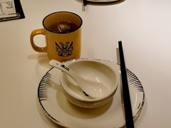 -太二酸菜鱼(广州IFC国金天地店)