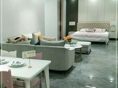 -宅天下装饰·匠心筑家(春熙店)