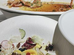 -3号仓库·创意中国菜(嘉兴龙鼎万达店)