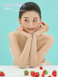 -今生有约婚纱摄影店(景德路店)