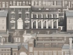 -环亚琅文现代英语·青少·雅思托福·成人英语