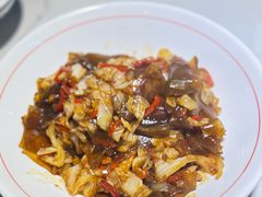 -黄兴南路步行商业街