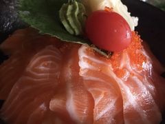 -二元寿司屋(江南西店)