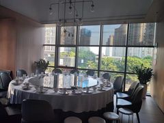 包厢-79号渔船海鲜饭店(宝安店)