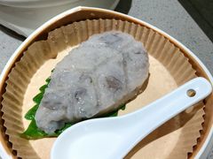 -海底捞火锅(正大乐城店)