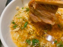 -海底捞火锅(龙湖北京大兴天街店)