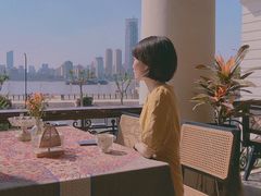 -Big House当代艺术中心