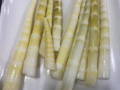 -大明铜锅·烤涮坊·烧烤(总店)