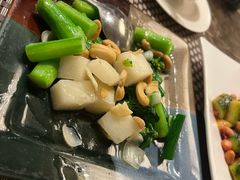 -顺德新世界酒店·华美轩餐厅