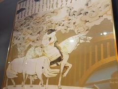 -哈啾嗨·新概念蒙餐(红星新城店)