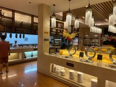 -东方之珠洗浴休闲广场(南开店)