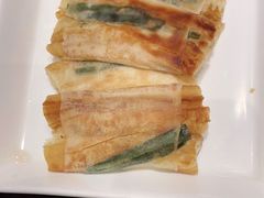 葱包桧儿-皇饭儿·王润兴酒楼(河坊街店)