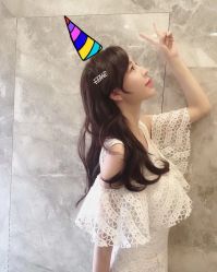 -Cima salon西玛沙龙