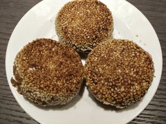 -东来顺铜锅炭火涮肉(上地华联店)