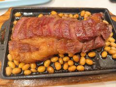 -香港威特瑞茶餐厅(小白楼音乐厅店)