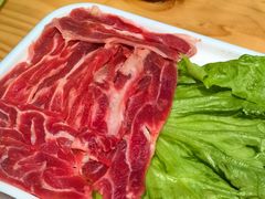 -壹号粥火锅·海鲜煲仔粥(水围店)