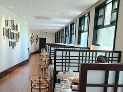 -丽华园(青少年宫店)