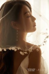 -新奕映像摄影机构