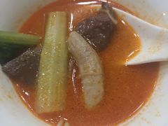 沙茶煮-味友·厦门味(集美店)