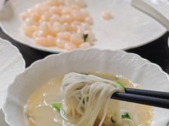 -福1039(愚园路店)