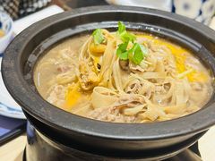 -小山日本料理(太古汇店)