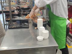 -山姆会员商店(邻瑞广场店)