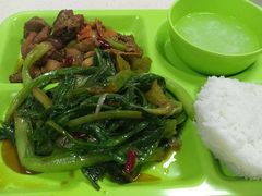 -沈阳皇朝万鑫酒店