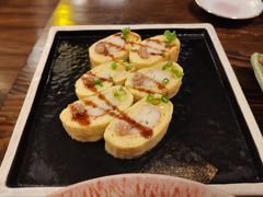 -白石的深夜食堂(大上海店)